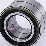 بلبرینگ سر شفت اولیه گیربکس پراید JBR چینی بلبرینگ سر شفت اولیه گیربکس پراید JBR چینی